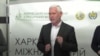 У Харкові не буде ситуації Донецька чи Луганська – мер 