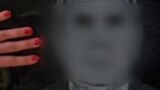 «Просто его смертный час настал». Пенсионер из Туркменистана умер после задержания полицией
