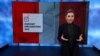 KOSOVO: Krenare Cubolli, elections explainer video