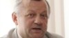 Image result for Сярэдзіч