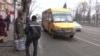 Куди подівся GPS-моніторинг транспорту в Сумах?