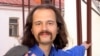 Image result for "Яраш Малішэўскі"