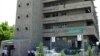В больницах Мары отправляют кислород в столицу и не успевают выдавать тела умерших