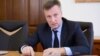 Image result for "Валянціна Вялічкі"